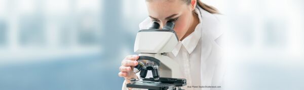 Unser Gesundheitsblog