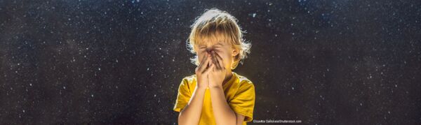 Unser Gesundheitsblog