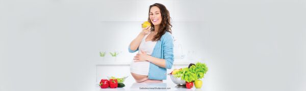 Unser Gesundheitsblog
