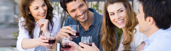 Unser Gesundheitsblog