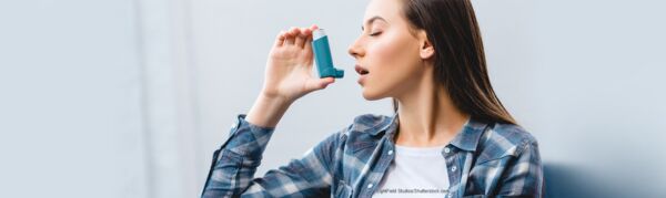 Unser Gesundheitsblog