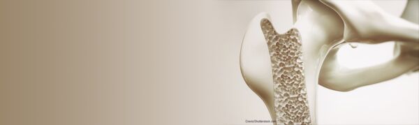 Unser Gesundheitsblog